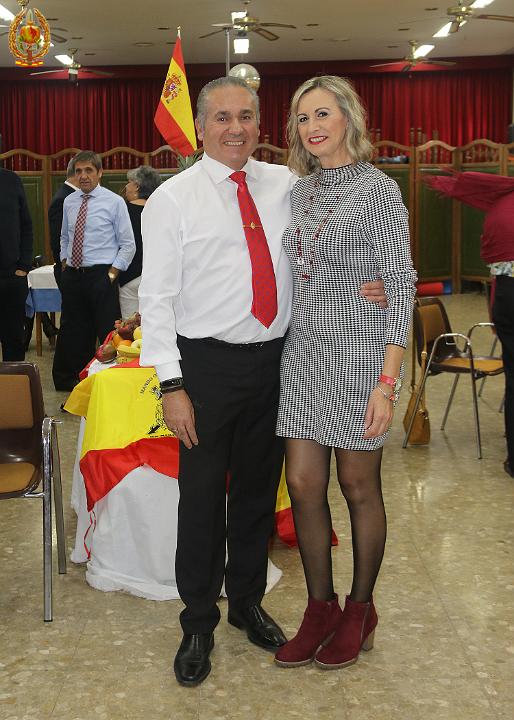Patrona y Navidad 2019 (47).jpg